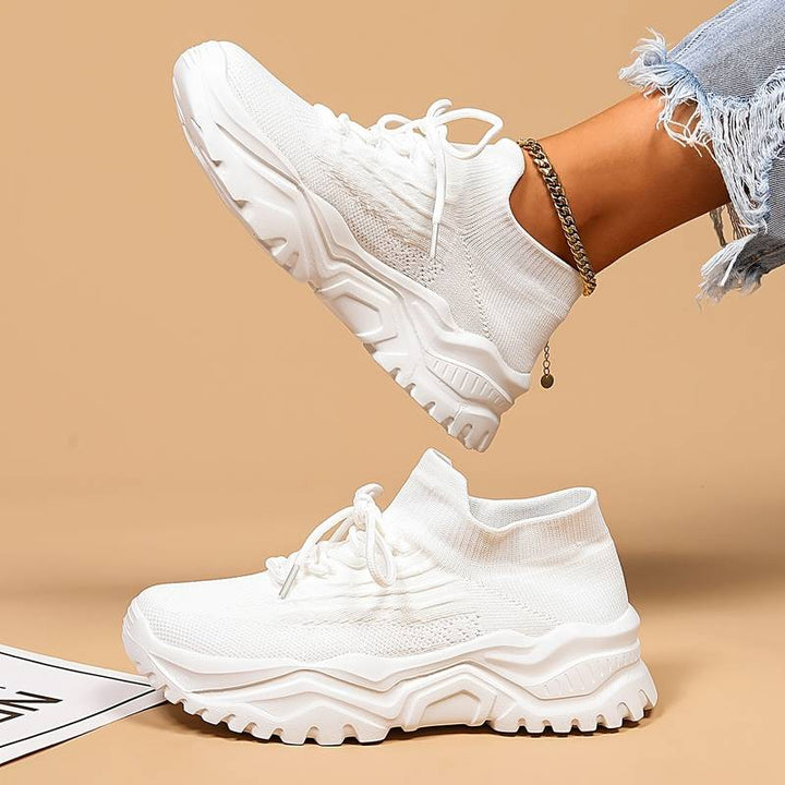 NADIA | Orthopedic shoes