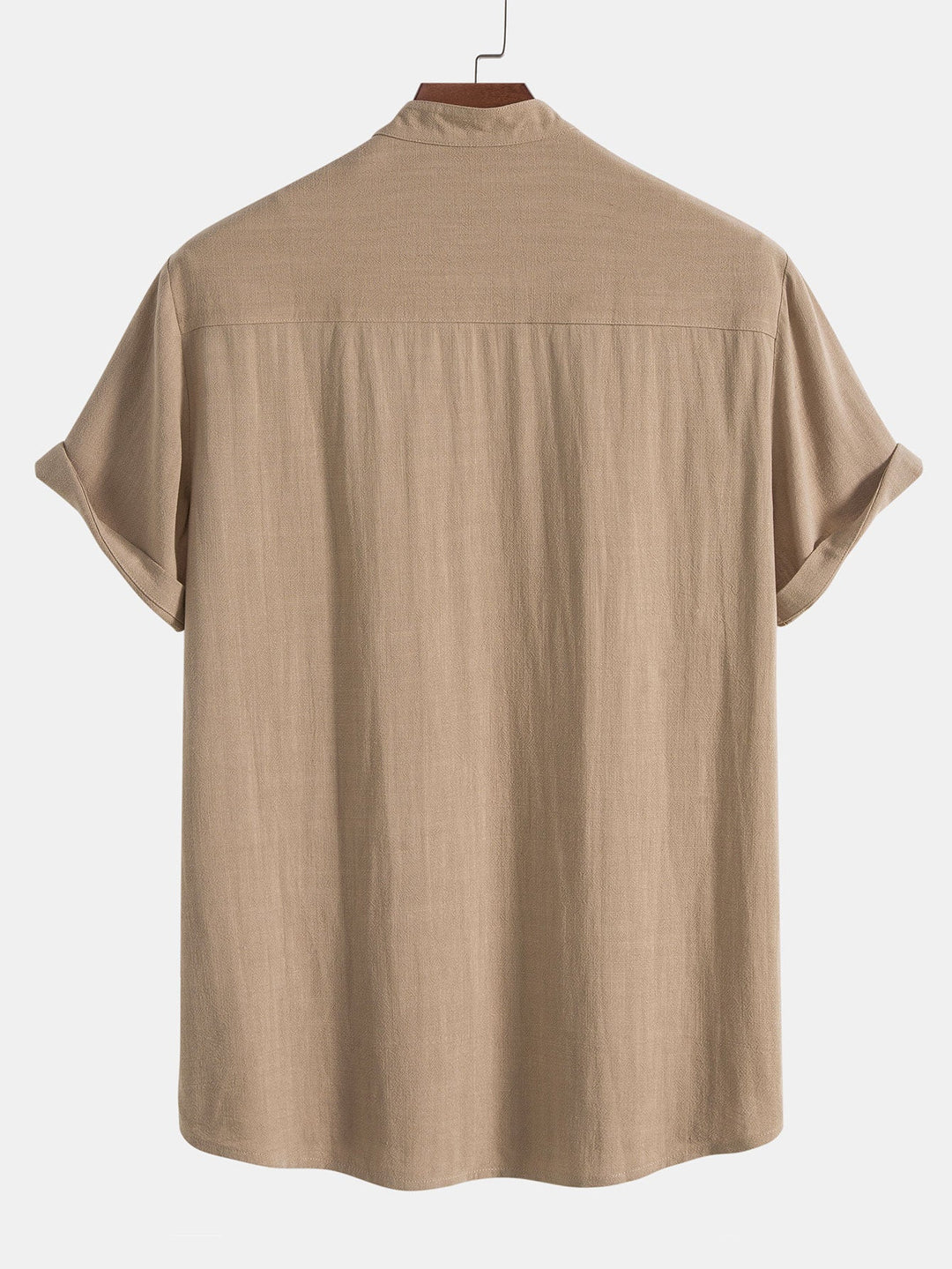KANE | Comfy Shirt and Pants Set