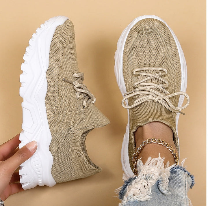 NADIA | Orthopedic shoes