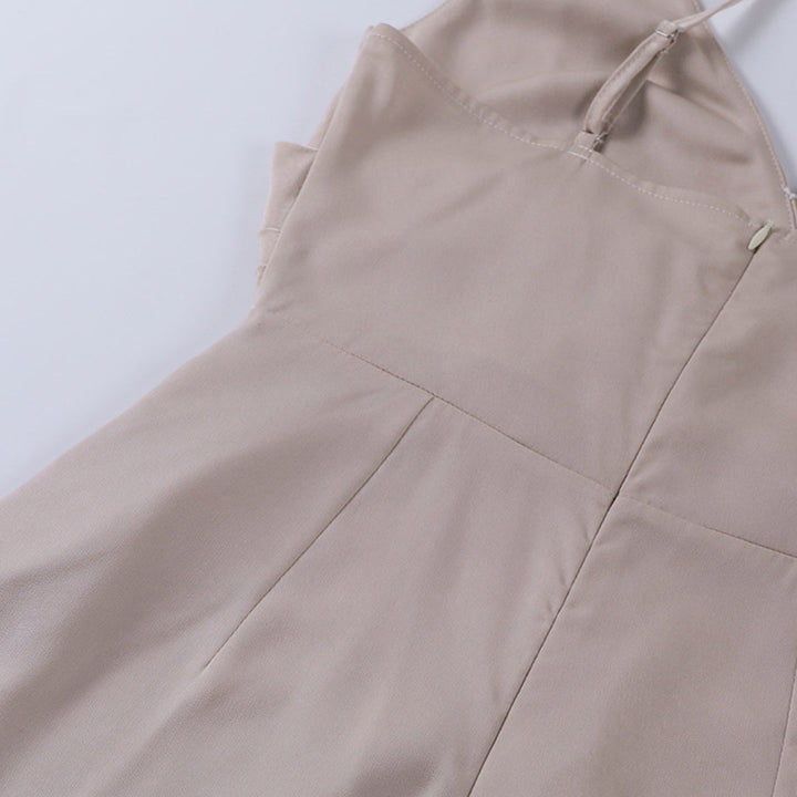 DANA | Elegant Dress