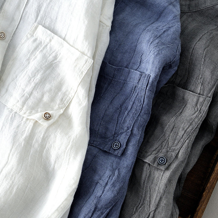 BROOKS | Breezy and Comfy Shirt