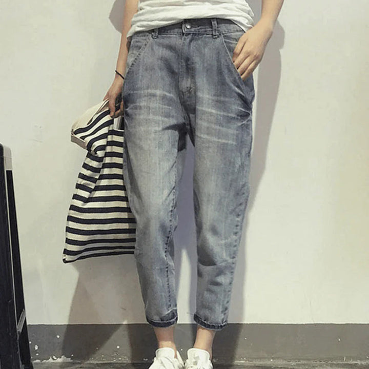 Belinda | Stylish & Comfortable Women's Jeans