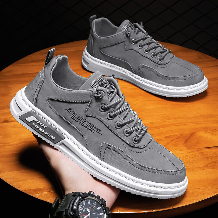 HUGO | Casual Sneakers Men