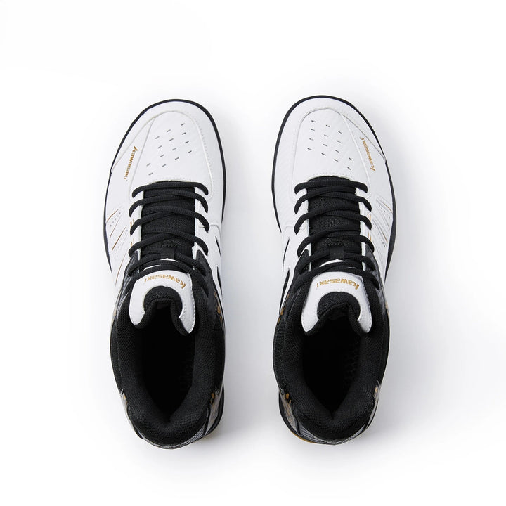 Zane | Breathable & Anti-Slip Sports Sneakers for Men & Women