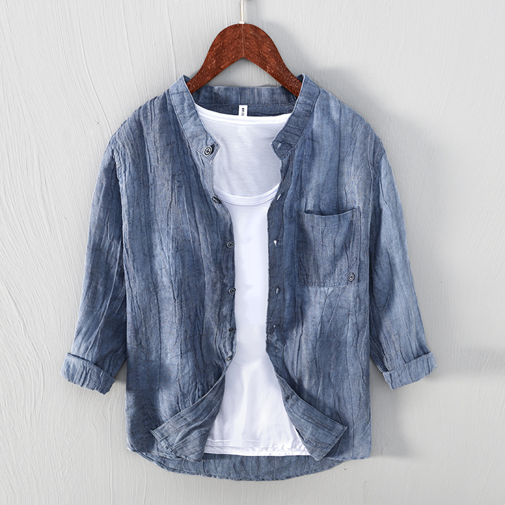 BROOKS | Breezy and Comfy Shirt