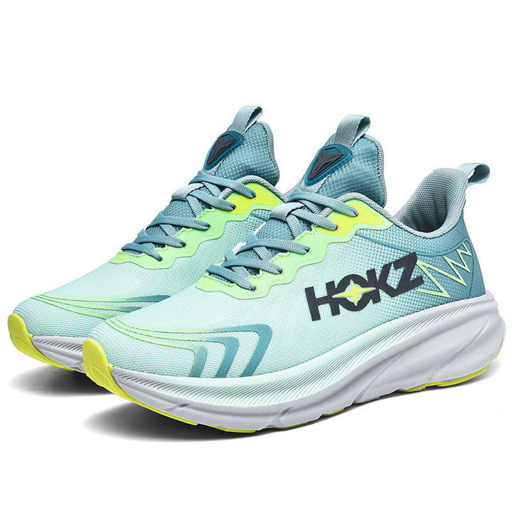 Haven | Women's Comfortable Running Shoes